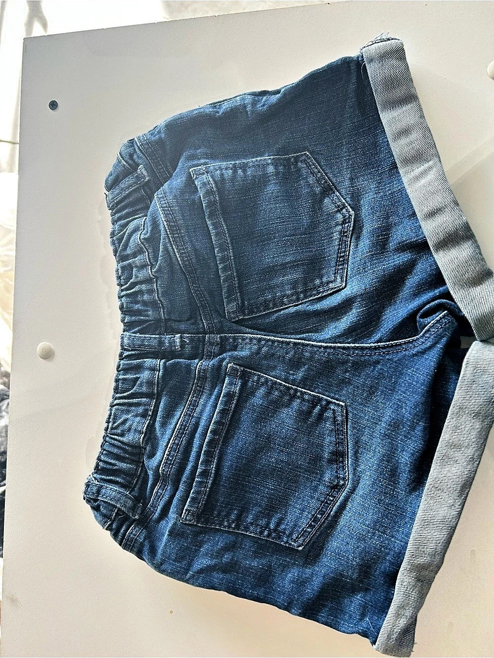 Girls short bundle - Picture 6 of 12